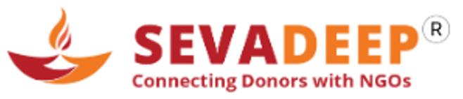 Sevadeep Foundation